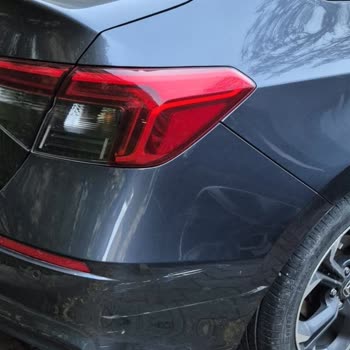 ALC Halkalı Serviste 5 Gün Bekleme Ve Eksik, Kalitesiz İşlem