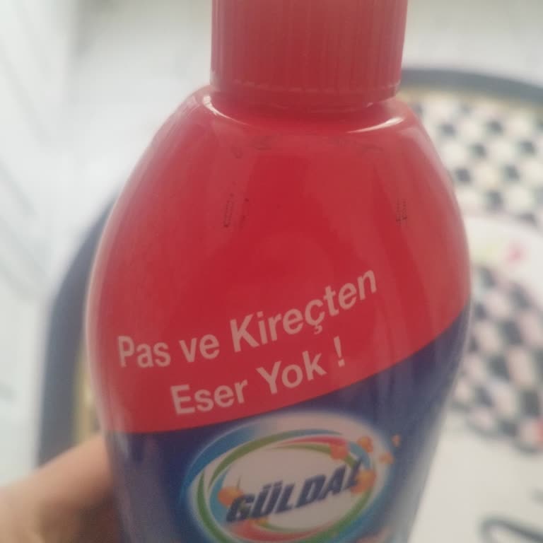 Silinmiş Son Kullanma Tarihi Nedeniyle İade Talebi