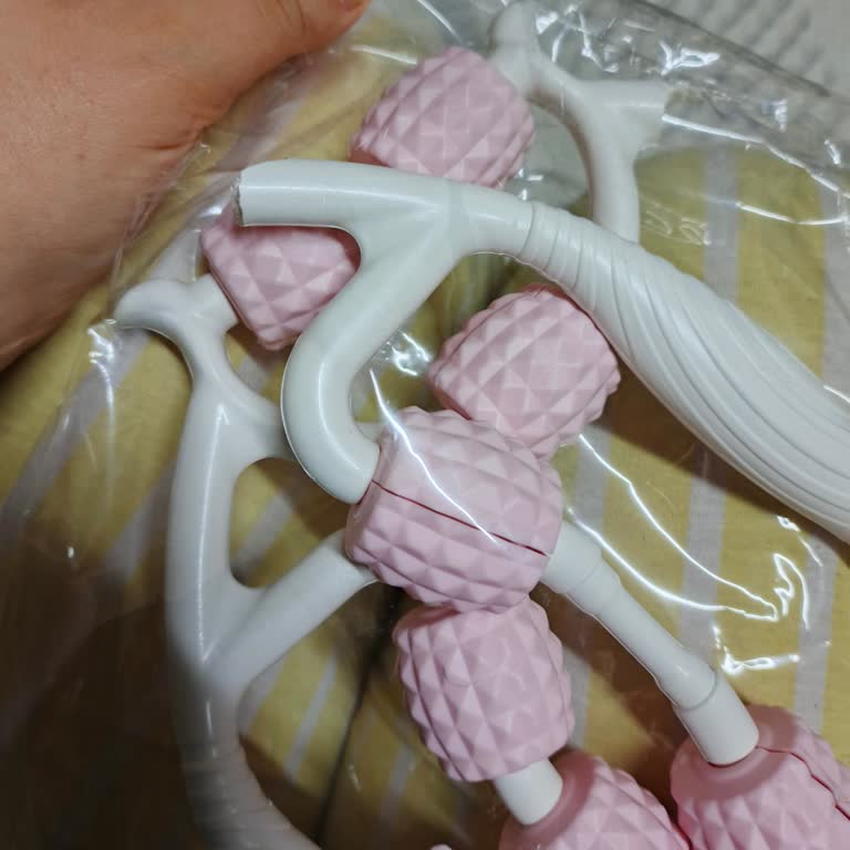 Instagram'dan Kırık Çemberi Değişim Talebi Ve Yanıtsız Destek