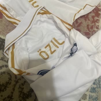 Satıcı Yanlış Forma Gönderdi, Değişim Talebim Reddedildi