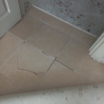 Kapsam Dışı Red Edilirken Poliçe Limiti Kullanıldı