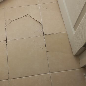 Kapsam Dışı Red Edilirken Poliçe Limiti Kullanıldı