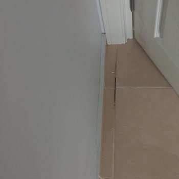 Kapsam Dışı Red Edilirken Poliçe Limiti Kullanıldı