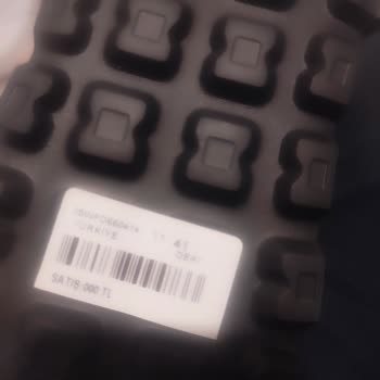 Yanlış Bedenlerde Ürün Gönderimi Ve Tam İade Talebi