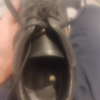 Yanlış Bedenlerde Ürün Gönderimi Ve Tam İade Talebi