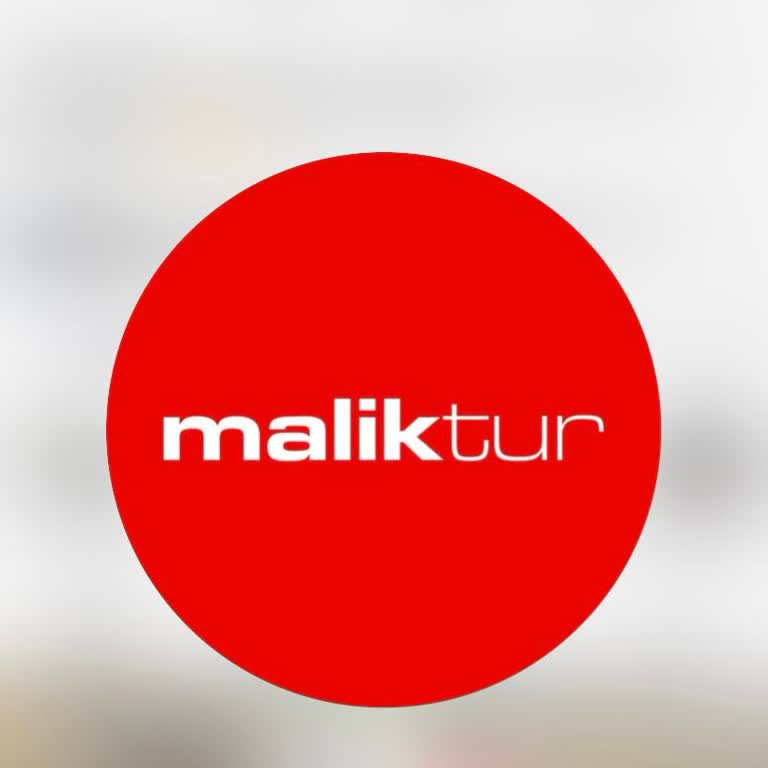 Malik Turizm'den İptal Edilen Tur Ücreti 40.000 TL Geri Ödenmedi