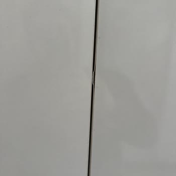 Simetri Yapı Cam Balkon Sistemleri Kırık Dökük Dolap Ve Hatalı Montaj İçin Yeniden Düzeltme Talebi