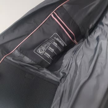 Pierre Cardin Montunda Aşırı Tüylenme Ve İade Reddi