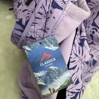 Alu Shopping Center Defolu Montların İadesi İçin 7000 Tl Geri Talebi