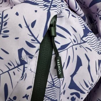 Alu Shopping Center Defolu Montların İadesi İçin 7000 Tl Geri Talebi