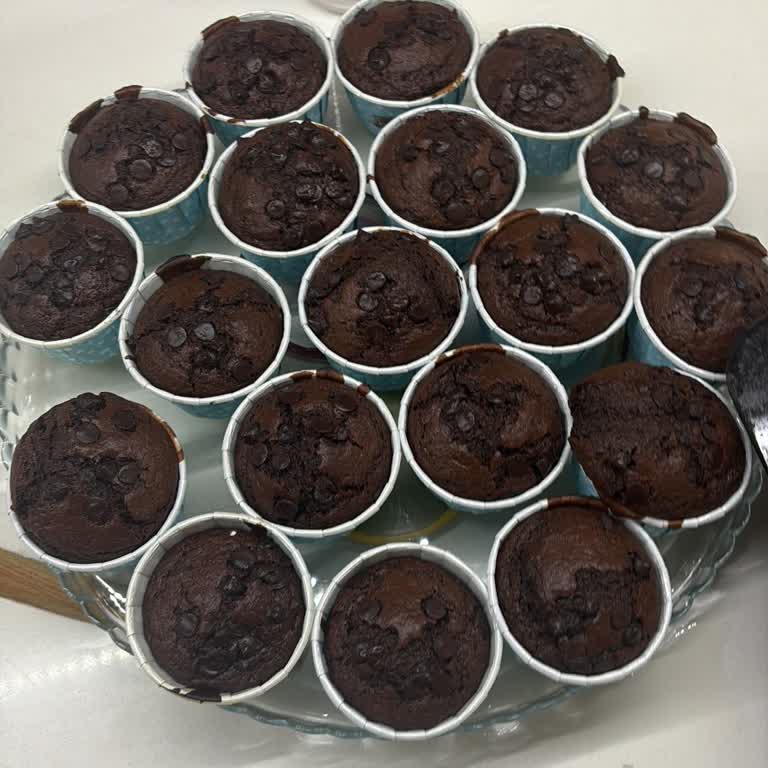 Ülker Kakaolu Ürünlerde Kalitesiz Ve Kötü Koku