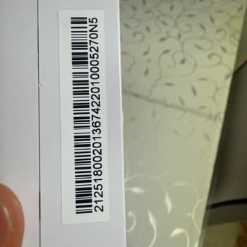 Wi-Fi Bağlantısı Çalışmıyor, Servis Yanıltması Ve Geri Dönüş Yok