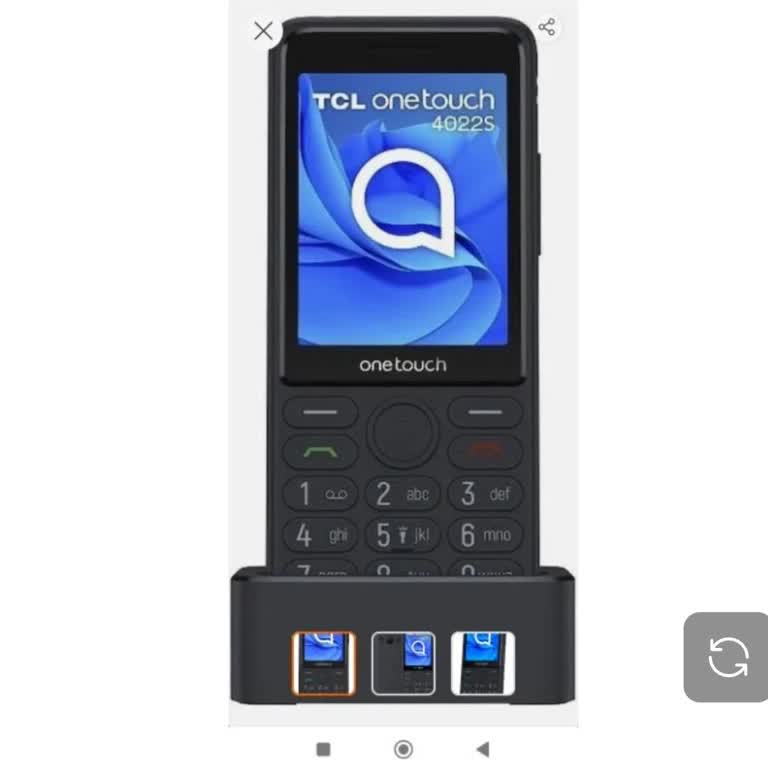 Bozuk Telefon İçin Hepsiburada Ve Vatan Bilgisayar’dan Cevap Yok