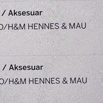 İzin Verilmeyen Iyzico Ve H&M İşlemleri İçin Geri Ödeme Talebi