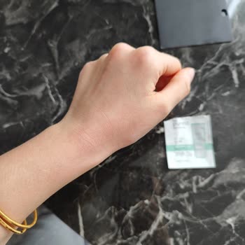 The Purest Solutions Güneş Kremi Kullanımında Şiddetli Cilt Reaksiyonu Ve Güven Krizi