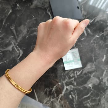 The Purest Solutions Güneş Kremi Kullanımında Şiddetli Cilt Reaksiyonu Ve Güven Krizi