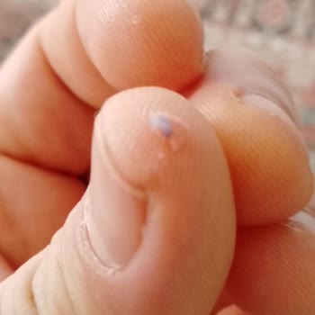 BİM Salamında Plastik Parça Bulunması Güven Sorunu Yaratıyor