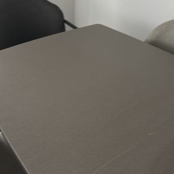 Enza Home Kırık Ve Teşhir Ürün Gönderimi Nedeniyle İptal ve İade Talebi