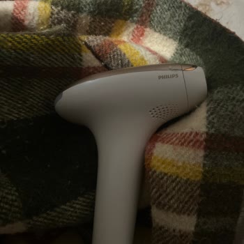 Philips Lumea Advanced Cihazının Kısa Sürede Arızalanması Ve Yedek Parça Yokluğu