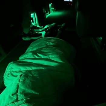 Mis Amasya Tur Isıtma Sistemi Çalışmayan, Soğuk Ve Kaba Personelle Yolculuk İçin Ücret İadesi Talebi