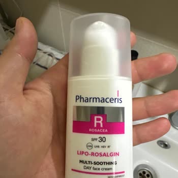 Pharmaceris Nemlendiricisi Nedeniyle Ciltte Kaşıntı Ve Kızarıklık, İade Talebi