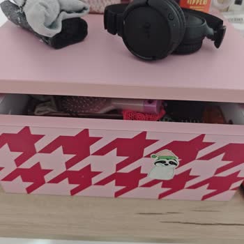 Samet 300 mm Çekmece Ray Sisteminde Tekrarlayan Arızalar Ve Yedek Parça Talebi