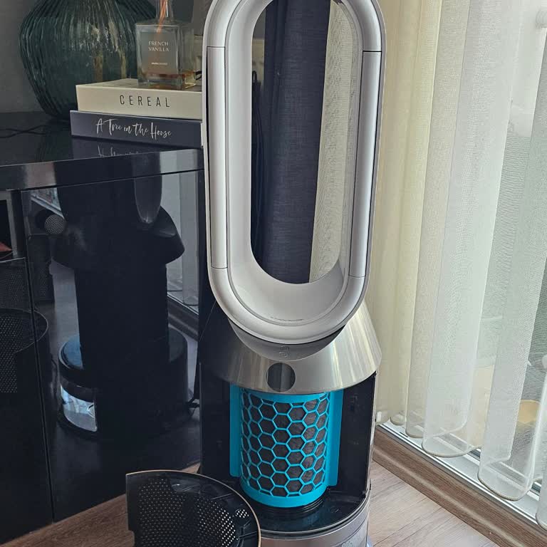 Teknosa’nın Filtre Garantisi Sözünü Tutmuyor