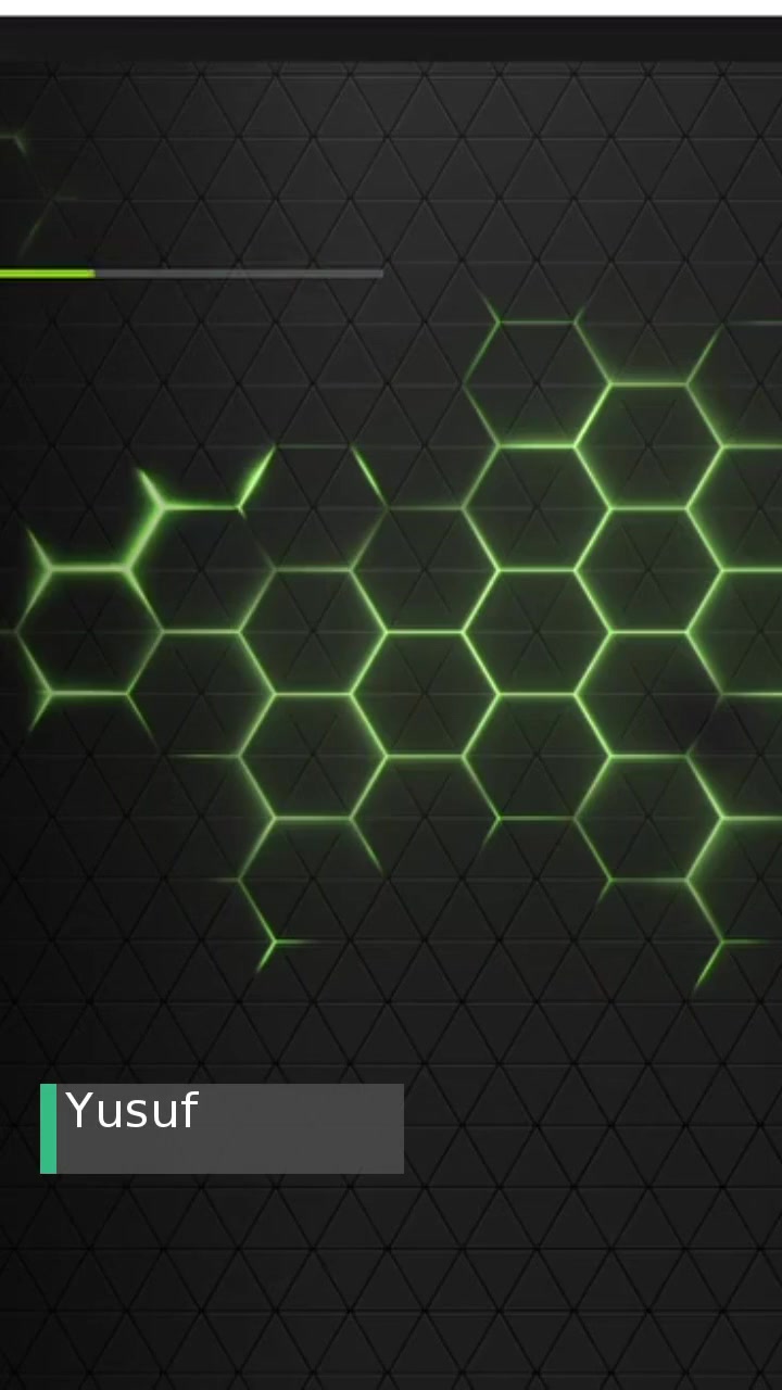 Geforce Now Powered By Game+ 4 Gündür Sorunum Çözülmedi! videonun kapak resmi