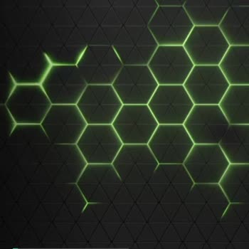 Geforce Now Powered By Game+ 4 Gündür Sorunum Çözülmedi!