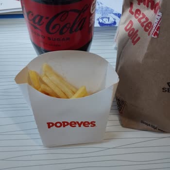 Migros Yemek’te Eksik Ve Yanlış Ürün Gönderimi Nedeniyle Tam İade Talebi