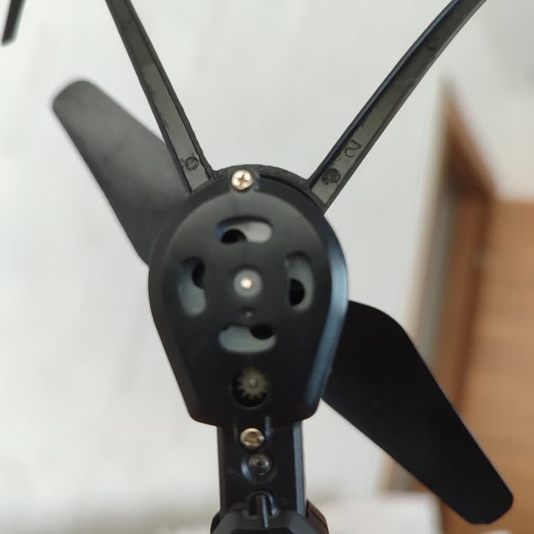 Garanti Bitmiş Olmasına Rağmen Yedek Motor Temin Edilememesi