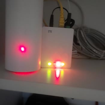 TürkNet'ten Uzun Süreli İnternet Kesintisi Ve Tutarsız Müşteri Desteği