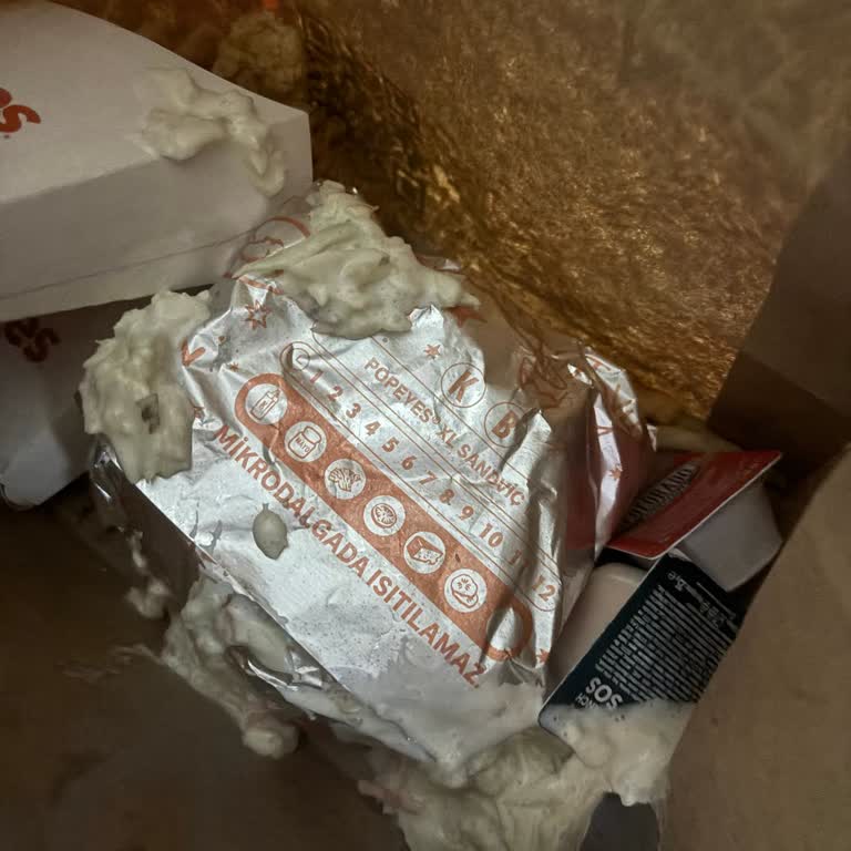 Kapalı Olmayan Ürün Nedeniyle Kupon Teklifi Ve Minimum Sepet Şartı