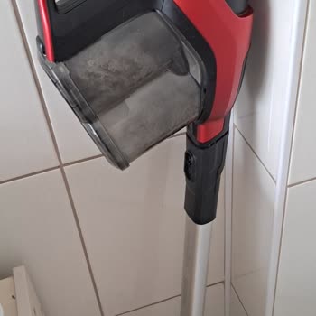 Eki aç