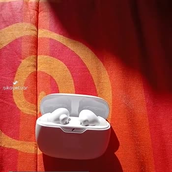 JBL Wave Beam Kulaklık Bluetooth Bağlantı Hatası Veriyor!