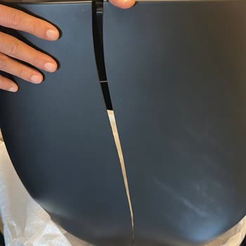 Banyomarka.com Eksik Ürün Gönderimi Hem De Kırık Ürün Teslim Edilmesi