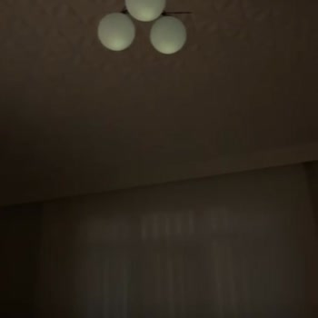 Volt Düşüklüğü Beyaz Eşyalarımızı Çökertiyor