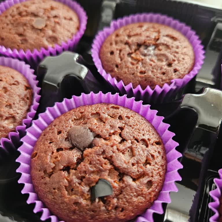 Ülker Olala Mini Suflede Sert Plastik Parça Ve Sağlık Riski