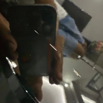 Egemen Nakliyat Taşıma Sırasında Zarar Verilen Eşyalarım