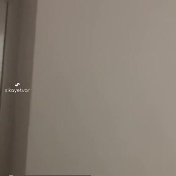TurkNet Kutusunu Açtınız Geri Takmadınız Ve Geri Gelmediniz!