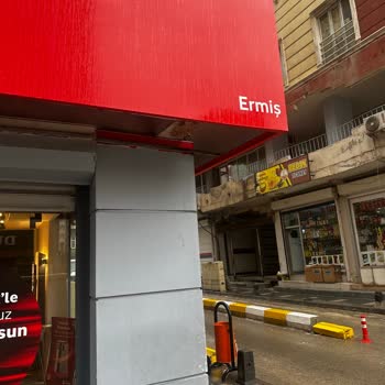 Vodafone Bayisinin Yanlış Bilgilendirmesi Ve Sim Kart Verememesi Nedeniyle Mağduriyet