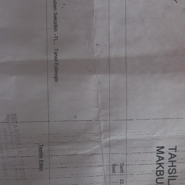 Enza Güzellik Merkezinde Yetkisiz Para Transferi Ve İade Reddi