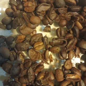 Hepsiburada Üzerinden Sahte Lavazza Kahve Satışı İçin Tam İade Ve Satıcı Yaptırımı Talebi