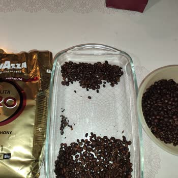 Hepsiburada Üzerinden Sahte Lavazza Kahve Satışı İçin Tam İade Ve Satıcı Yaptırımı Talebi