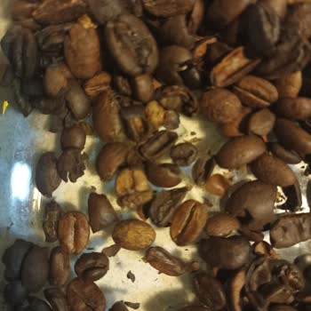 Hepsiburada Üzerinden Sahte Lavazza Kahve Satışı İçin Tam İade Ve Satıcı Yaptırımı Talebi