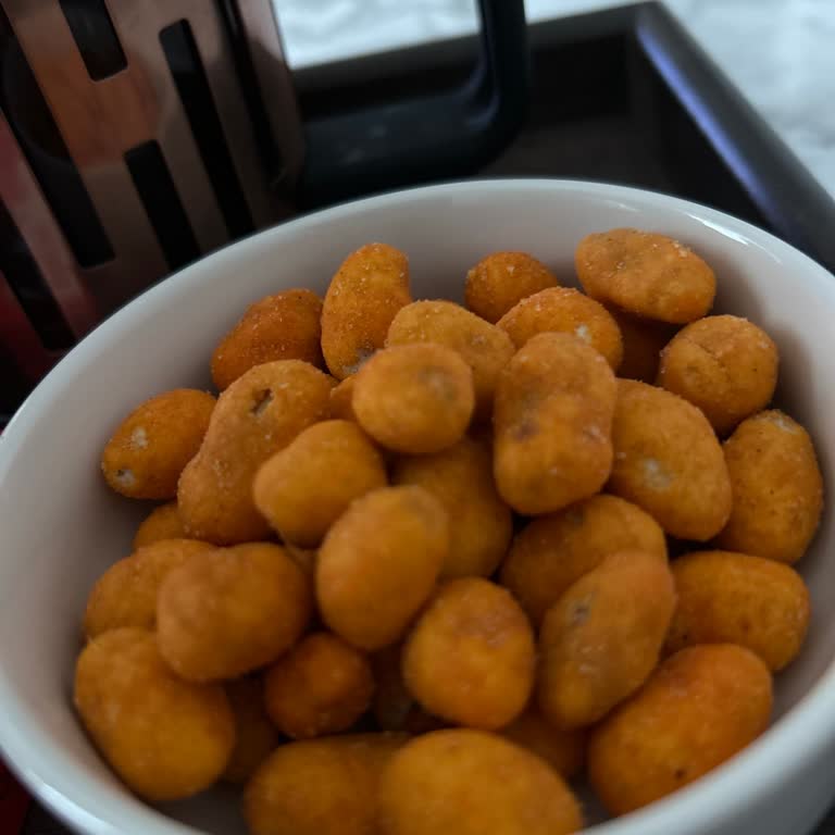 BİM Çıtır Çerez Kalitesizliği Ve Müşteri Cevapsızlığı