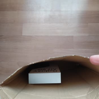 Negatif Yorumun Yayına Alınmaması Ve Diğer Düşük Puanlı Yorumların Silinmesi