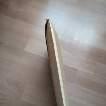 Negatif Yorumun Yayına Alınmaması Ve Diğer Düşük Puanlı Yorumların Silinmesi