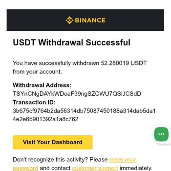 USDT Transferi Tamamlanmış Görünmesine Rağmen Alıcı Cüzdanda Görünmüyor