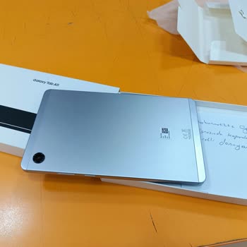 Cayma Hakkımı Kullanamıyorum Ve Tablet Dokunmatik Cevap Vermiyor